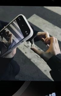 希望一切都会好