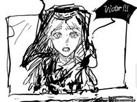 教玩