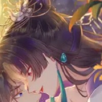 恶毒师尊
