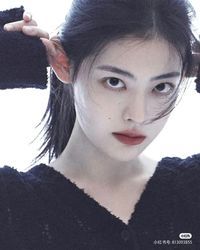 韩综影视