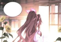卿玖记