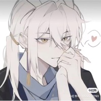 酒七qiqi原创