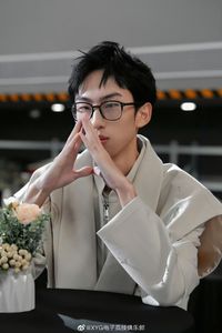 XYG九月x原创女主