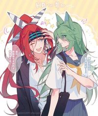 祖雷祖