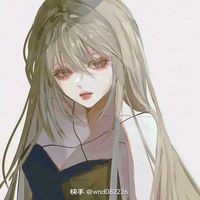 除女主以外全員戀愛(ài)腦