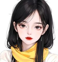 玉天恒X原創(chuàng)女主