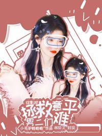 招惹