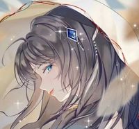 后官文