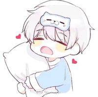 然后男主深情文甜