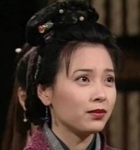 俞慕蝶