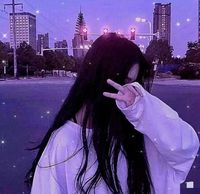 乖戾少年