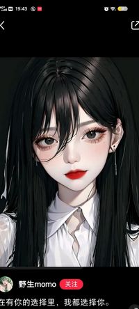 我在恐游爆錘npc