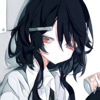 多女主多男主
