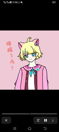 j饶