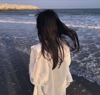 林月浅
