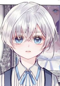 原创角色X作者