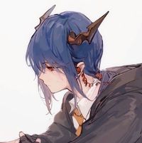 學霸X校草