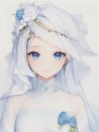 亲姐弟恋