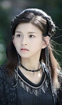 小黑龙