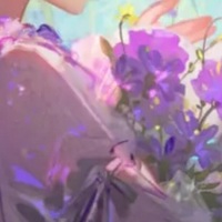 槿l故事变事故