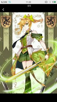 偵探講座