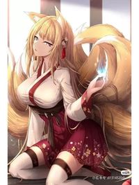 光翎cp韶笑寒