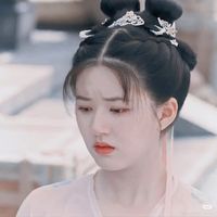 狼狈为奸
