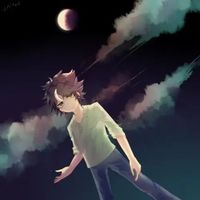 查理九世苗觅