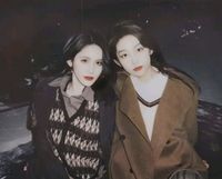 SNH48花倩月下