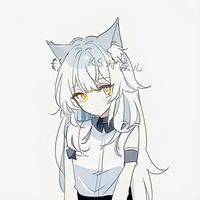 时狼家族