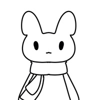 串兔device
