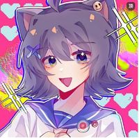 淘氣丸子
