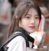 你何曾不是我的救赎