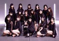 nmb48