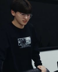 杭州LGD早点