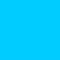 萬人黑轉(zhuǎn)萬人迷