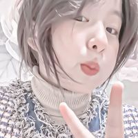 先同居后恋爱