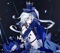芙卡洛斯