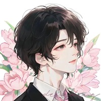 東東龍x吳天