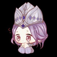 比比东x原创男主