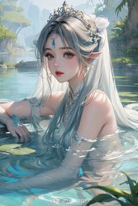 八娃背叛