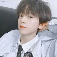 前期小虐后期无脑宠