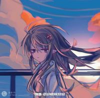 舊設(shè)king現(xiàn)設(shè)凱