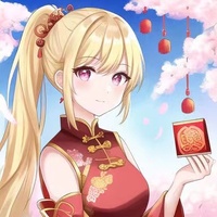 kpl神豪
