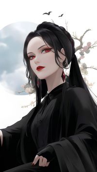 宁无