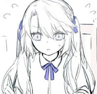 凌眦的原创作品