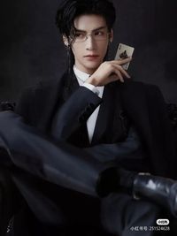 汪麟杰