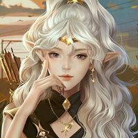 簡知語