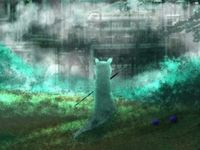 蛞蝓猫