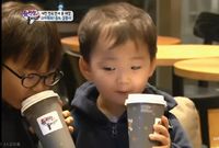 朱苏兔兔